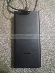 Xiaomi Power Bank 4i 20000mAh 33W 
