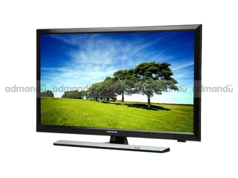  LG LED-LCD TV Repair  in BHaktapur-Technicalsewa