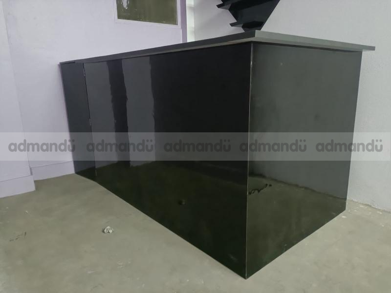 Counter 