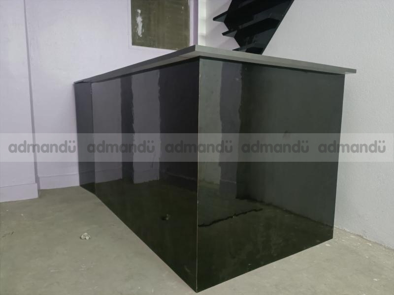 Counter 