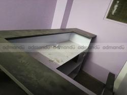 Counter 