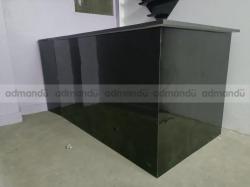 Counter 