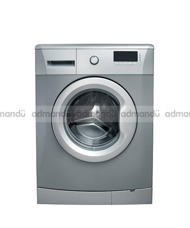 TCL Repair center in Bhaktapur-Technicalsewa