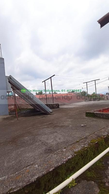 house on rent at hattigauda