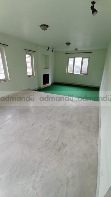 house on rent at hattigauda