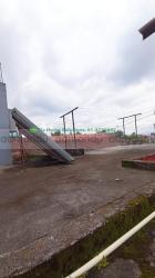 house on rent at hattigauda