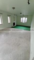 house on rent at hattigauda