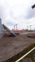 house on rent at hattigauda