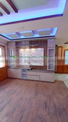 House On Sale At Pasikot,Budhanilkantha 