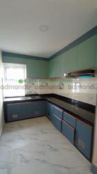 House On Sale At Pasikot,Budhanilkantha 