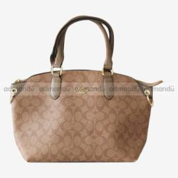 Coach bag for Woman 