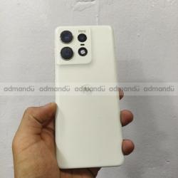 Motorola edge 50 pro (8/256)