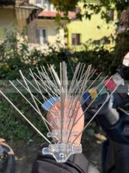 Bird block installation Service in Kathmandu:9849939242