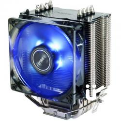 Antec CPU Air Cooling A40 Pro