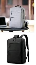 Laptop Bagpack