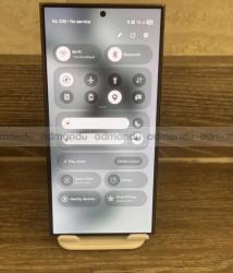 Samsung Galaxy S24 Ultra 256GB Unlocked - Excellent - All Co