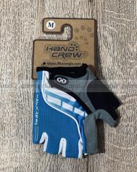 Hand Crew Bicycle Gloves 