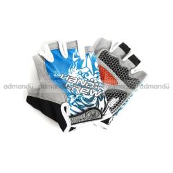 Hand Crew Bicycle Gloves 