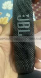 JBL LIVE500BT