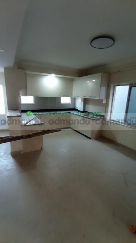 House On Sale At Pasikot Near Euro School 