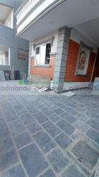House On Sale At Pasikot Near Euro School 