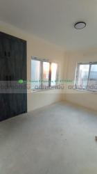 House On Sale At Pasikot Near Euro School 