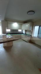 House On Sale At Pasikot Near Euro School 