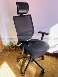 Chair 