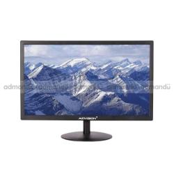 AEVISION 17 INCH FHD LED MONITOR