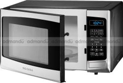 IFB Microwave Oven Repair in Kathmandu-Technicalsewa