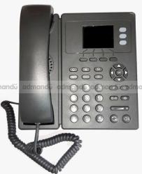 IPH211PW IP Office Phone