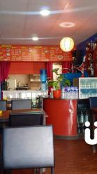 Cafe on Sale -बैदेशिक रोजगार बिभाग सँगै
