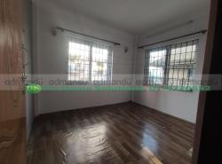 FLAT FOR RENT AT GOLFUTAR