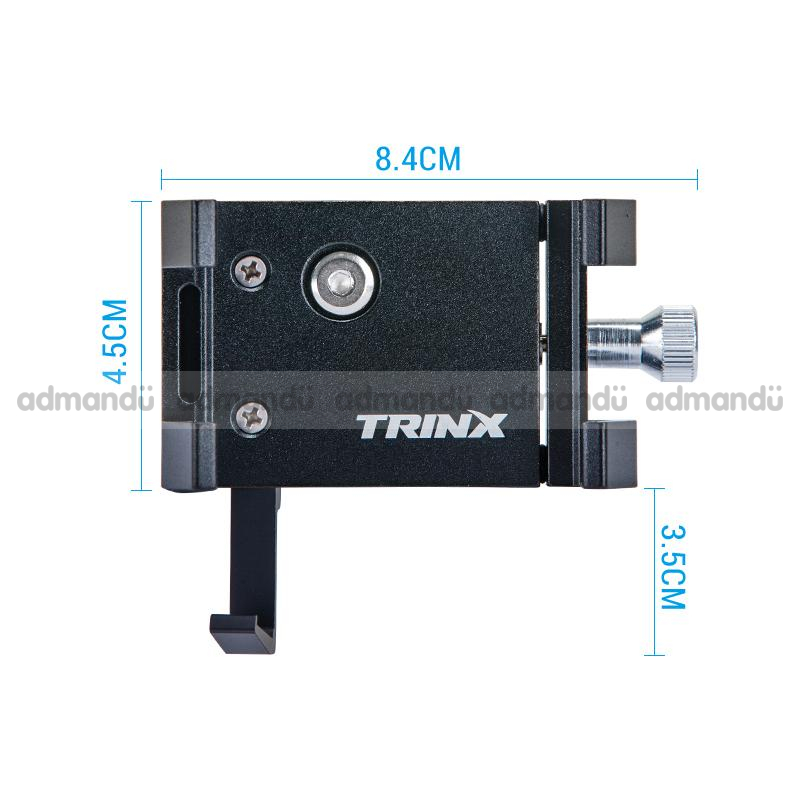 High Quality Mobile Holder For Bike, scooter, bicycle