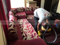 Sofa cleaning service  Kathmandu,9849939242