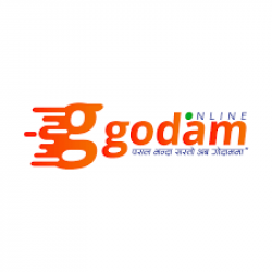 Godam : Online Shopping in Nepal | Buy, Sell Online Store