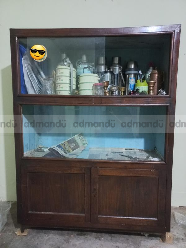 Furniture for sale