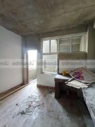 House On Sale At Budhanilkantha