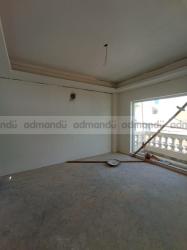 House On Sale At Budhanilkantha