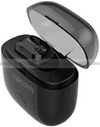 Dacom K6P Bluetooth Earphone