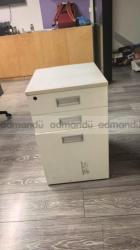 CHEST OF DRAWER 