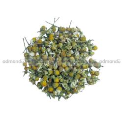 Chamomile Loose Leaf 50gm Flower Tea | Suiro Teas
