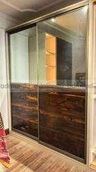 PROFILE WARDROBE FOR SALE 