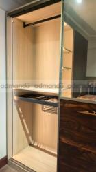 PROFILE WARDROBE FOR SALE 