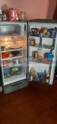 Samsung 190 liter refrigerator fridge for sale