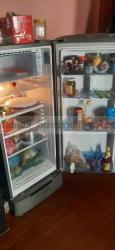 Samsung 190 liter refrigerator fridge for sale
