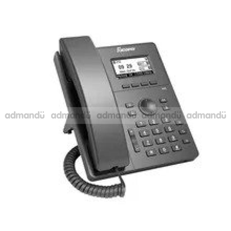  IPH210P IP Office Phone