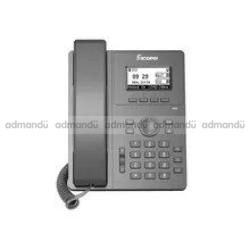  IPH210P IP Office Phone