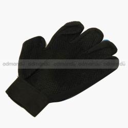 Pet Grooming Gloves 
