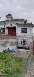 House on Rent @ Katunje, Bhaktapur (2 & 1/2 storied road adjoining)